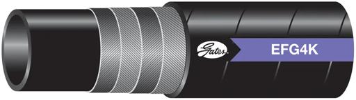 Gates - GAT70717 - 70717