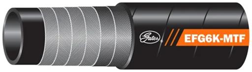 Gates - GAT70867 - 70867