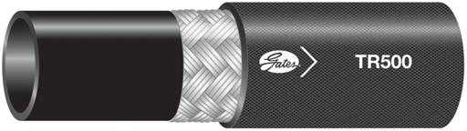 Gates - GAT70886 - 70886