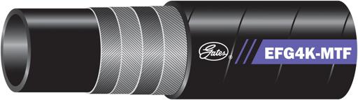 Gates - GAT70945 - 70945