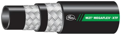 Gates - GAT71043 - 71043