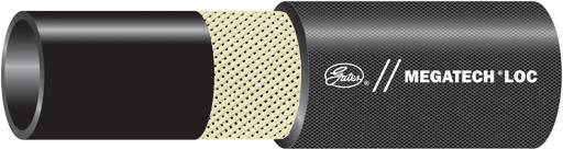 Gates - GAT76998 - 76998
