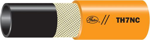 Gates - GAT85410 - 85410
