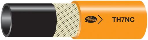 Gates - GAT85411 - 85411