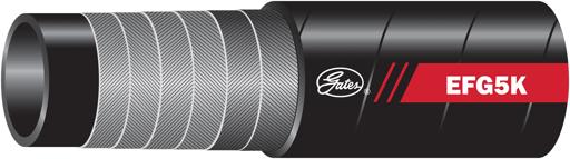 Gates - GAT85455 - 85455