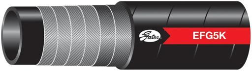 Gates - GAT85457 - 85457