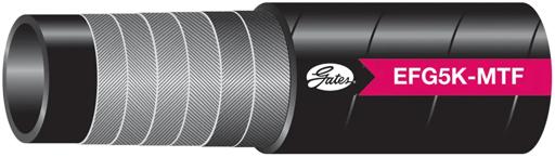 Gates - GAT85461 - 85461