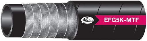 Gates - GAT85463 - 85463