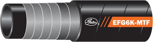 Gates - GAT85473 - 85473