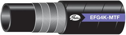 Gates - GAT85485 - 85485