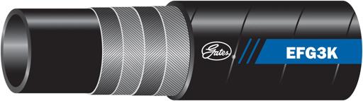Gates - GAT85497 - 85497