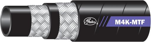 Gates - GAT85524 - 85524