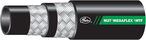 Gates - GAT85538 - 85538
