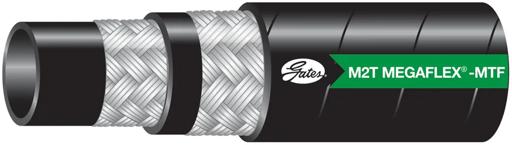 Gates - GAT85539 - 85539