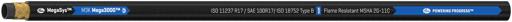 Gates - GAT85625 - 85625