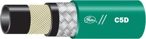 Gates - GAT85681 - 85681