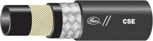 Gates - GAT85696 - 85696