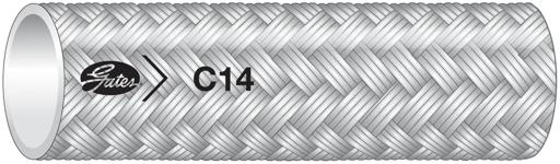 Gates - GAT85702 - 85702