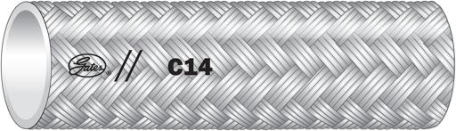 Gates - GAT85706 - 85706