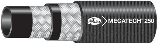 Gates - GAT85764 - 85764