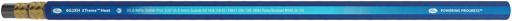 Gates - GAT85799 - 85799