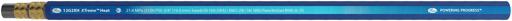 Gates - GAT85802 - 85802