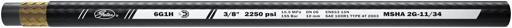 Gates - GAT85923 - 85923