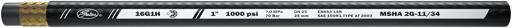 Gates - GAT85934 - 85934