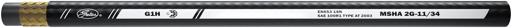 Gates - GAT85935 - 85935