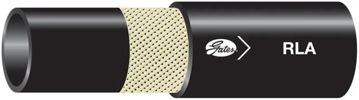 Gates - GAT85941 - 85941