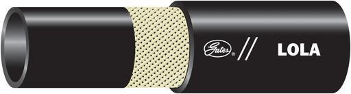 Gates - GAT85966 - 85966