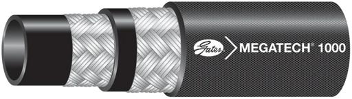 Gates - GAT85981 - 85981