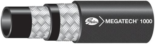 Gates - GAT85982 - 85982