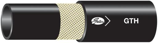 Gates - GAT86687 - 86687