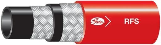 Gates - GATH24100-12F - H24100-12F
