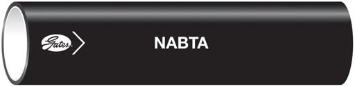 Gates - GATH30002-03 - H30002-03