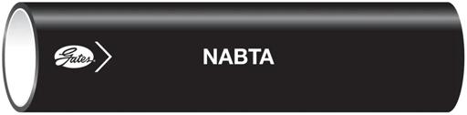 Gates - GATH30002-04 - H30002-04