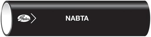 Gates - GATH30003-10 - H30003-10