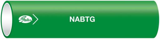 Gates - GATH30043-10 - H30043-10