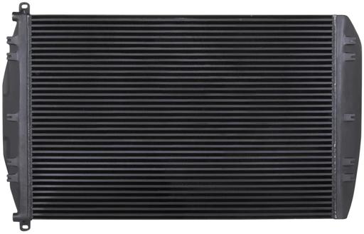 Spectra Premium - SPE4401-1726 - 4401-1726