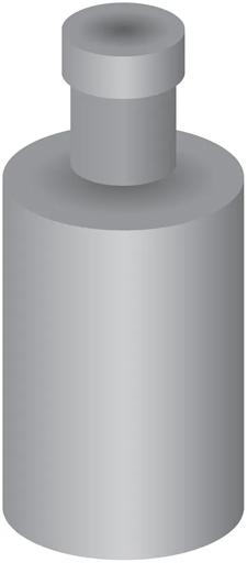 Gates - GAT78504 - 78504