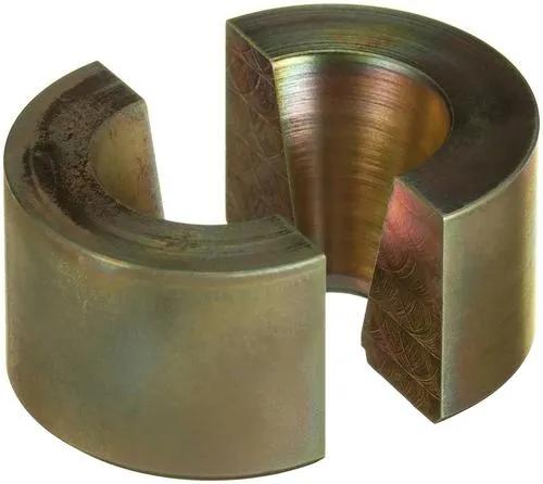 Gates - GAT78522 - 78522