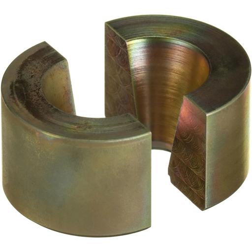 Gates - GAT78527 - 78527