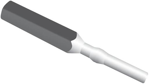 Gates - GAT78532 - 78532