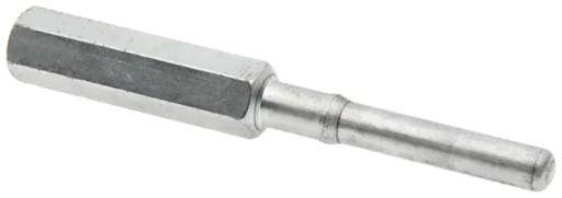 Gates - GAT78536 - 78536