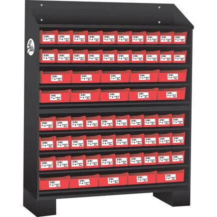 Gates - GAT78193 - 78193