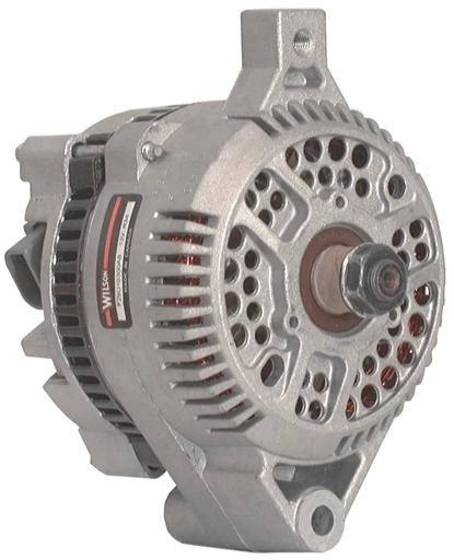 Wilson - WIL90-02-5214 - 90-02-5214