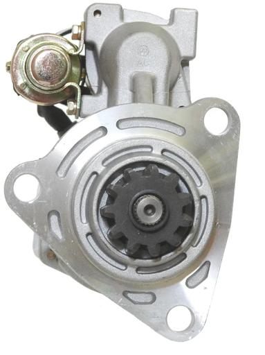 Wilson - WIL91-01-4712 - 91-01-4712