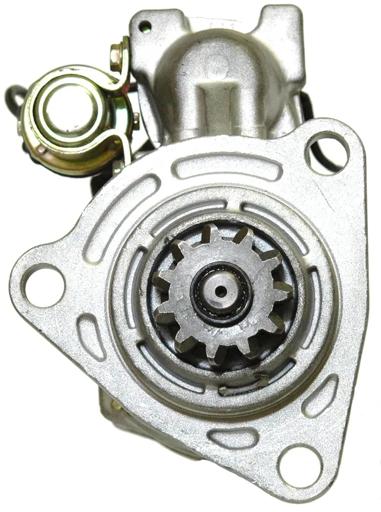 Wilson - WIL91-01-4713 - 91-01-4713