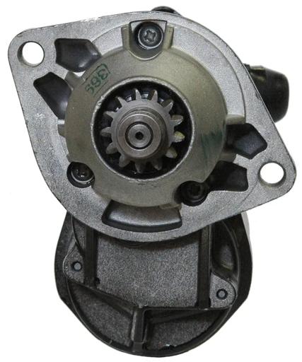 Wilson - WIL91-29-5743 - 91-29-5743